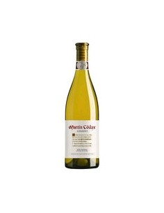 ALBARIÑO MARTIN CODAX 2