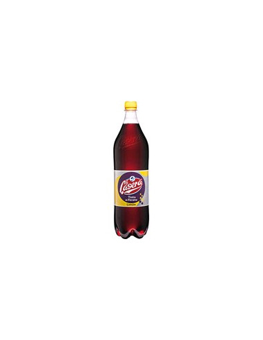 TINTO DE VERANO LA CASERA LIMON