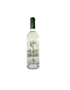 ALBRICIAS VERDEJO 2