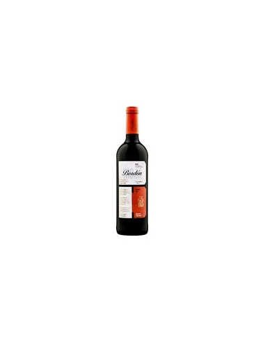 BORDON CRIANZA