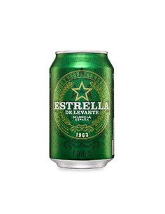 ESTRELLA LEVANTE LATA 2