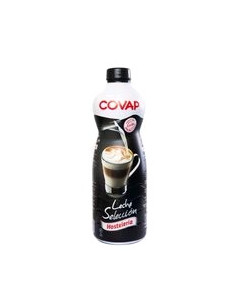 LECHE COVAP SELECCIÓN... 2