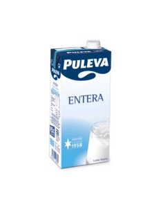 LECHE PULEVA ENTERA 2