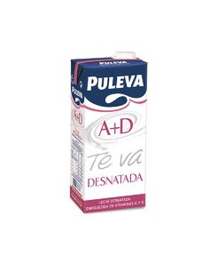 LECHE PULEVA DESNADATA 2