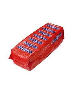 QUESO EN BARRA EDAM RENY PICOT 2