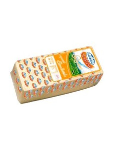 QUESO EN BARRA ASTURIANA 2