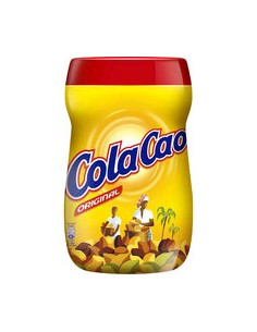 COLA CAO ORGINAL 2
