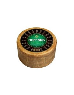 QUESO DE OVEJA BOFFARD... 2