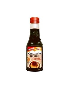 CARAMELO LIQUIDO ROYAL 2
