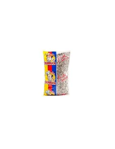 PIPAS TOSTADAS CHURRUCA
