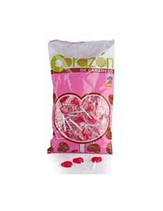 PIRULETAS CERDAN 2