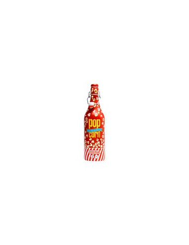 CREMA DE PALOMITAS BRASIBLANC