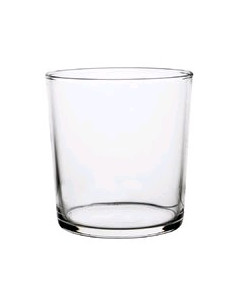 VASO SIDRA MEDIO 36CL 2