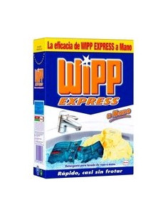 DETERGENTE WIPP EXPRESS A... 2