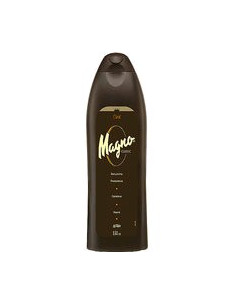 GEL DE BAÑO MAGNO CLASICO 2