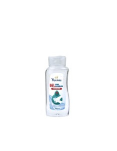 GEL HIDROALCOHÓLICO NAVINIA 2