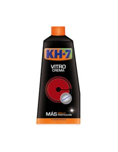 KH7 VITRO CREMA 2