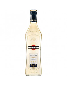 VERMOUTH MARTINI BIANCO