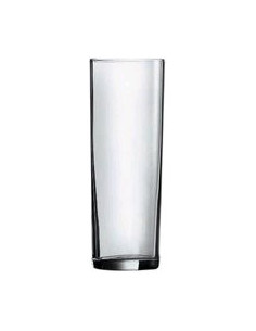 VASO TUBO PASABACHE 2