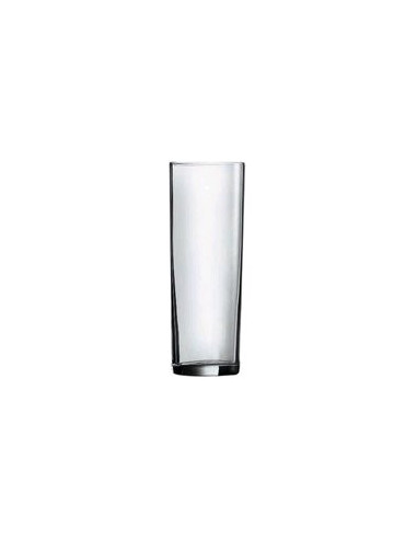 VASO TUBO PASABACHE