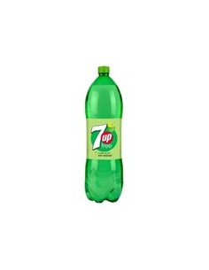 SEVEN UP 2