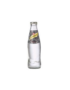SODA SCHWEPPES 2