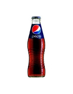 PEPSI COLA IGLU 2
