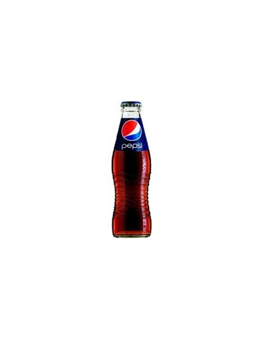 PEPSI COLA IGLU