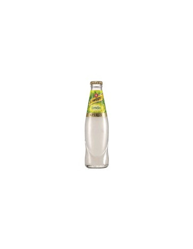 LIMON SCHWEPPES IGLU