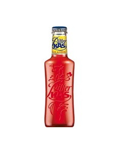 BITTER KAS  V.N.R. 2