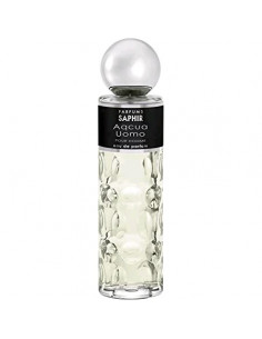 COLONIA SAPHIR ACQUA UOMO...