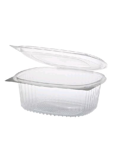 TARRINA HL1500 PP 1500CC (CALOR) B-50 UN