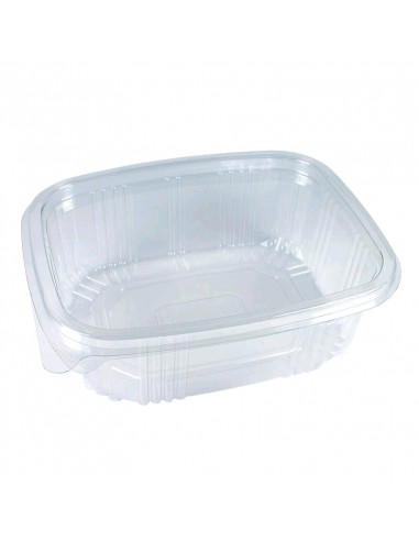 TARRINA HL2000 PP 2000CC (CALOR) B-50 UN