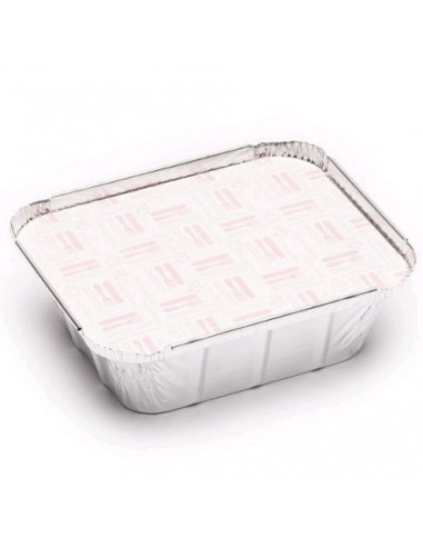 ENVASE ALUMINIO+TAPA 440 CC (PACK 50UD)