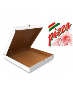 CAJA PIZZA GRANDE 40X40...