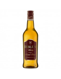 WHISKY DOBE V