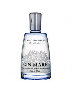 GIN MARE
