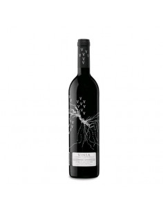 VINO VINEA CRIANZA FINCA...