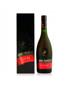 COÑAC REMY MARTIN  V.S.O.P.