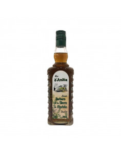 LICOR HERBERO MAS DANDIA