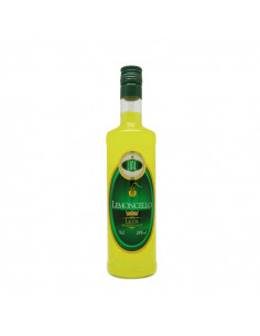 LEMONCELLO LIAL