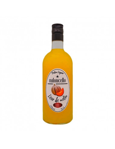 MILONCELLO LIAL