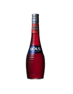 LICOR CHERRY BRANDY