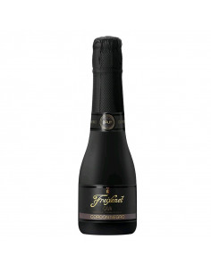 CAVA FREIXENET CORDON NEGRO...