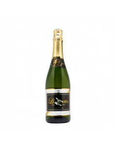 CAVA LLOBERETTA SIN ALCOHOL