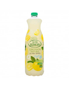 LIMONADA DON SIMON