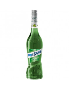 LICOR DE MENTA PEPPERMINT...