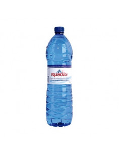 AQUADIBE AGUA MINERAL