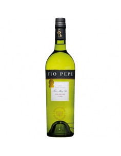 FINO TIO PEPE