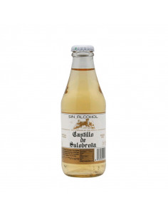 MOSTO CASTILLO SALOBREÑA...